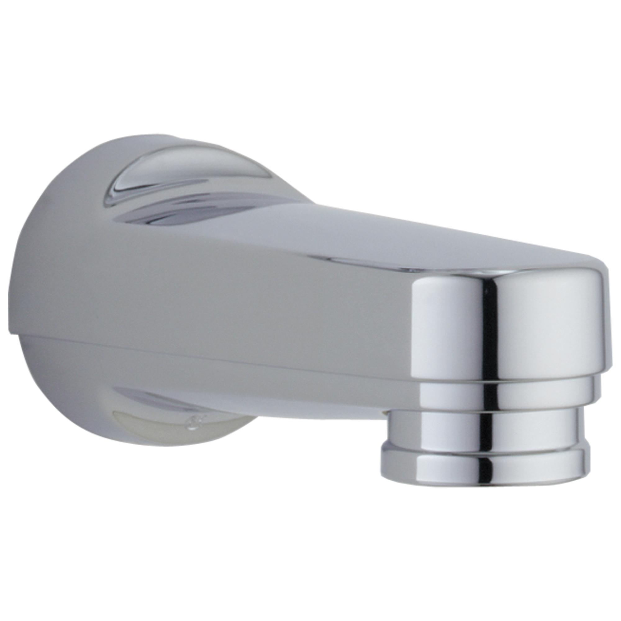 Delta® RP17454