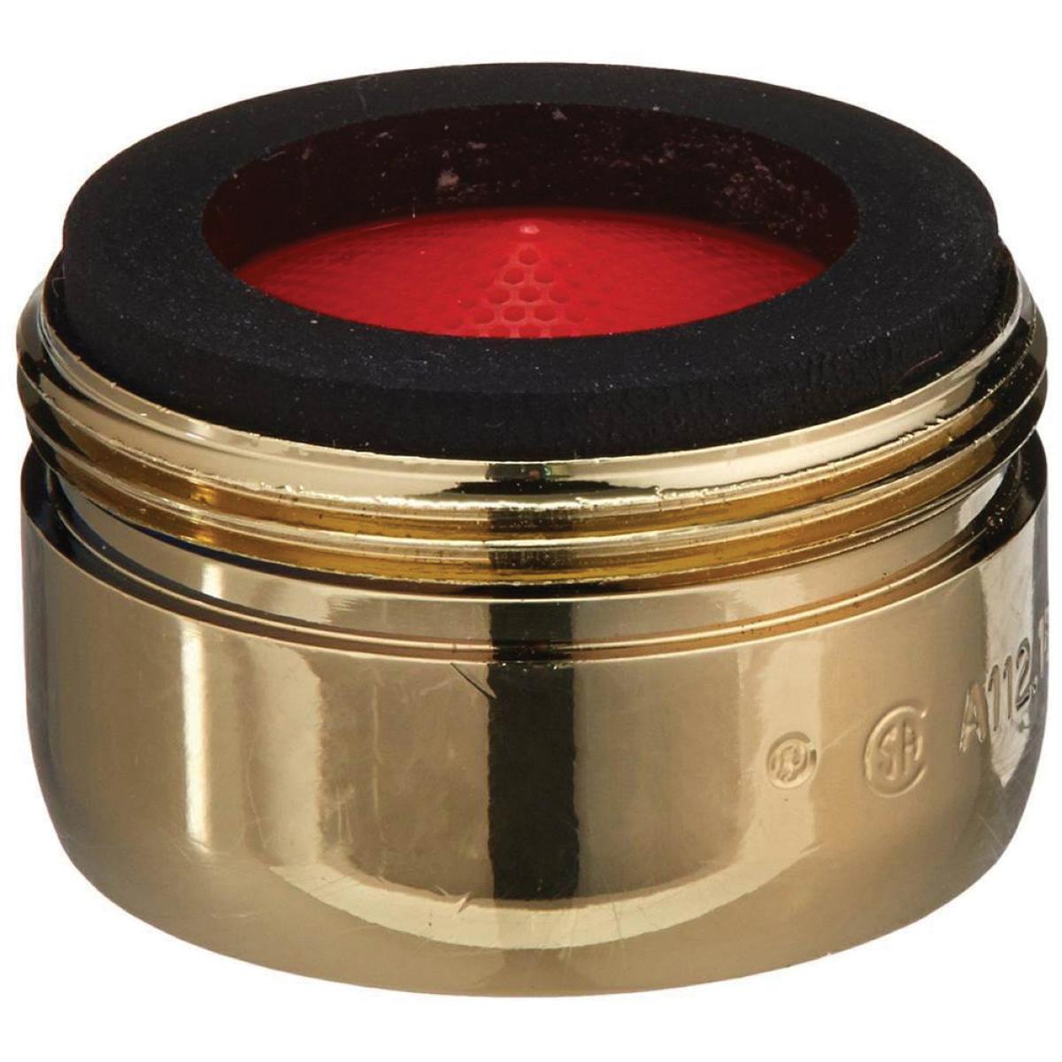 delta&reg; RP18508PB 10233960