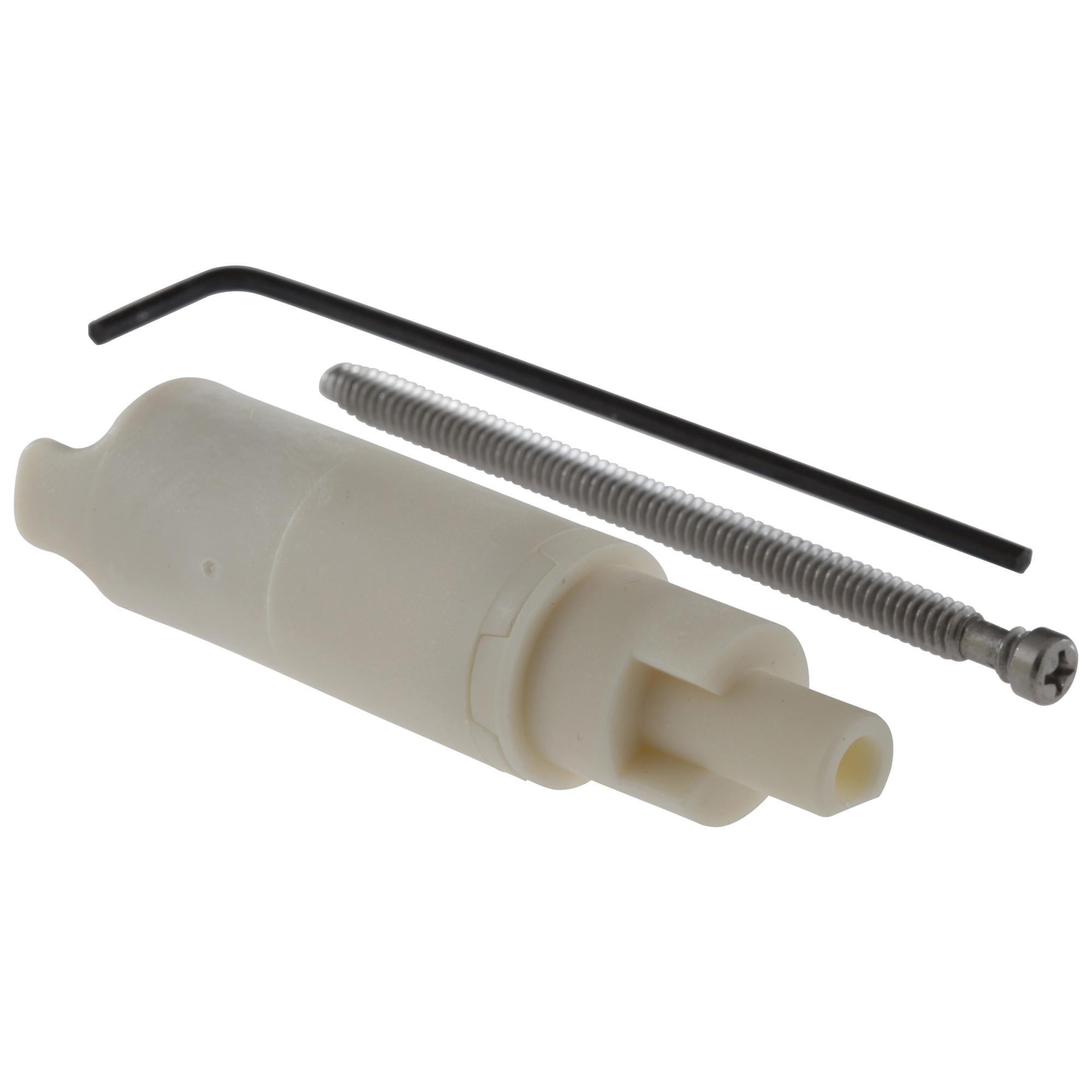 Delta® RP18627