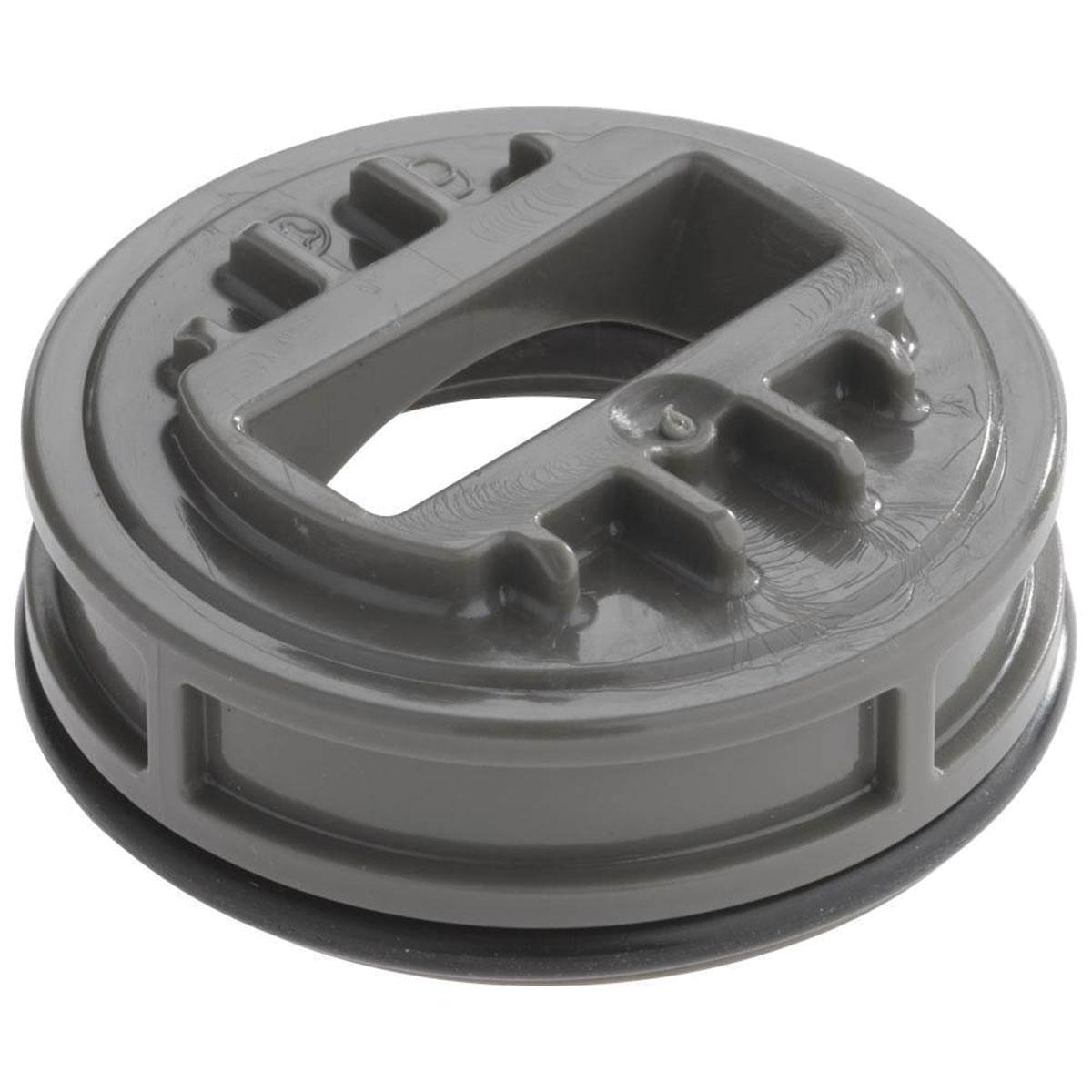 DELTA® RP188MBS Cam Assembly thumbnail 2