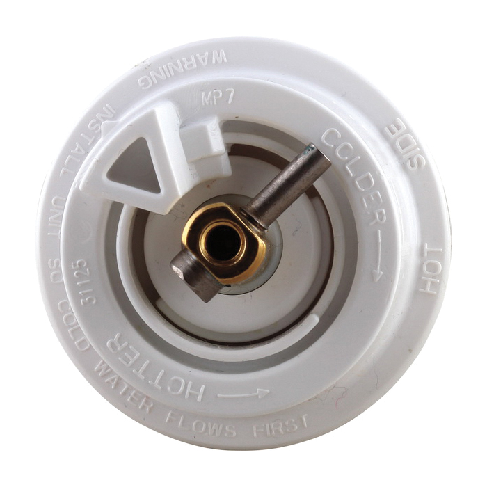 delta® RP19804 DLTRP19804