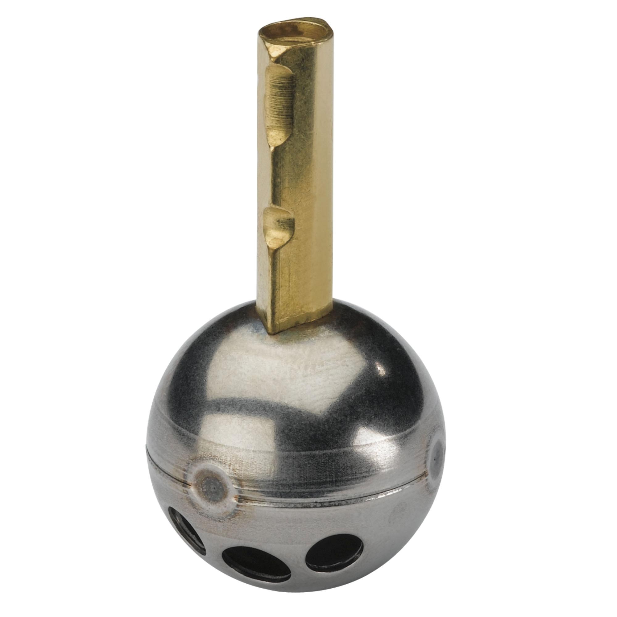 Delta® RP212