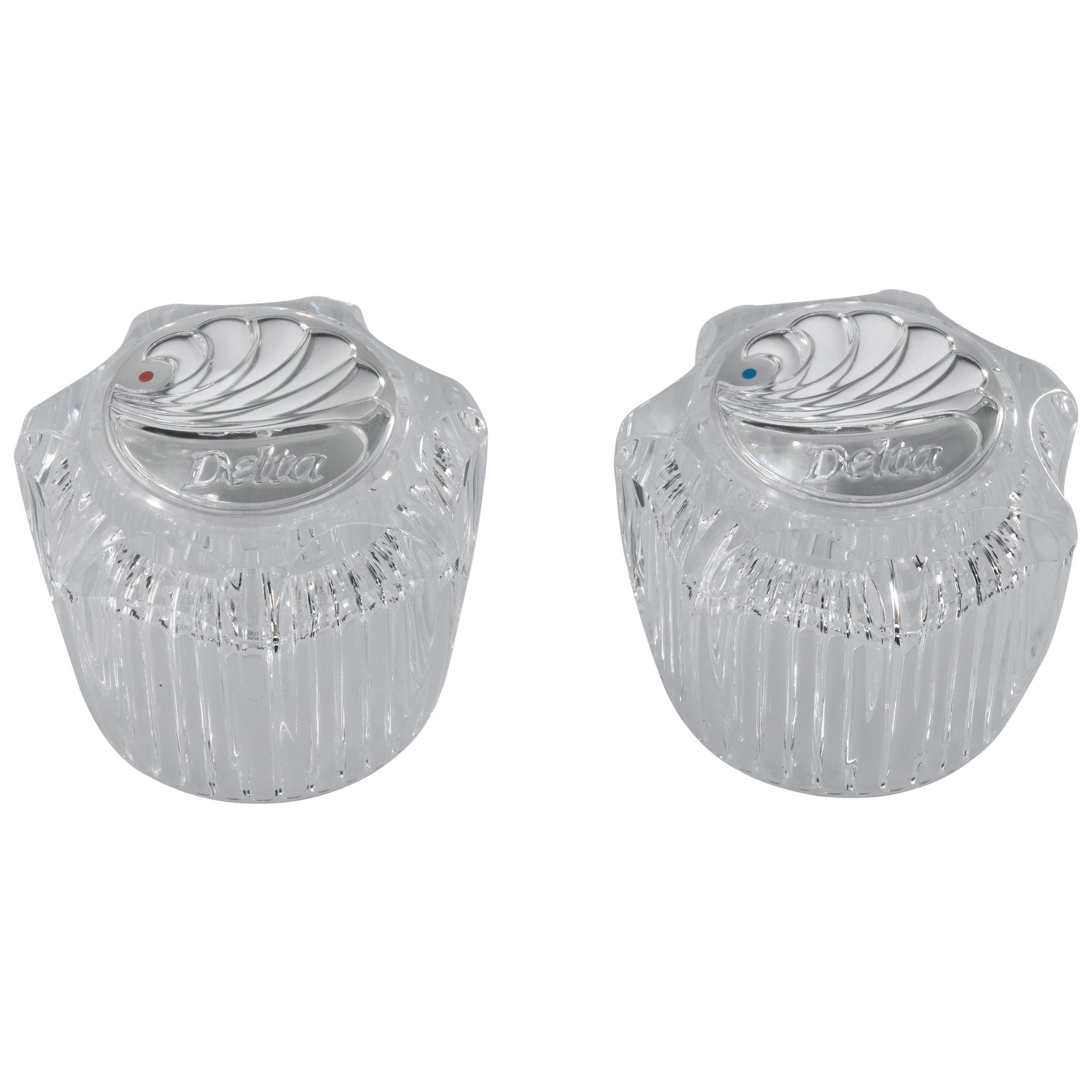 delta&reg; RP23498