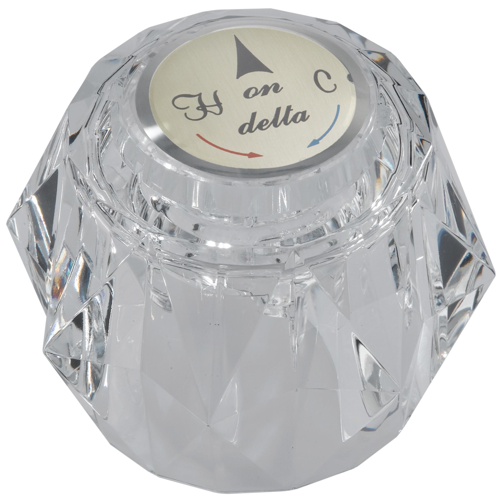 Delta&reg; RP2389
