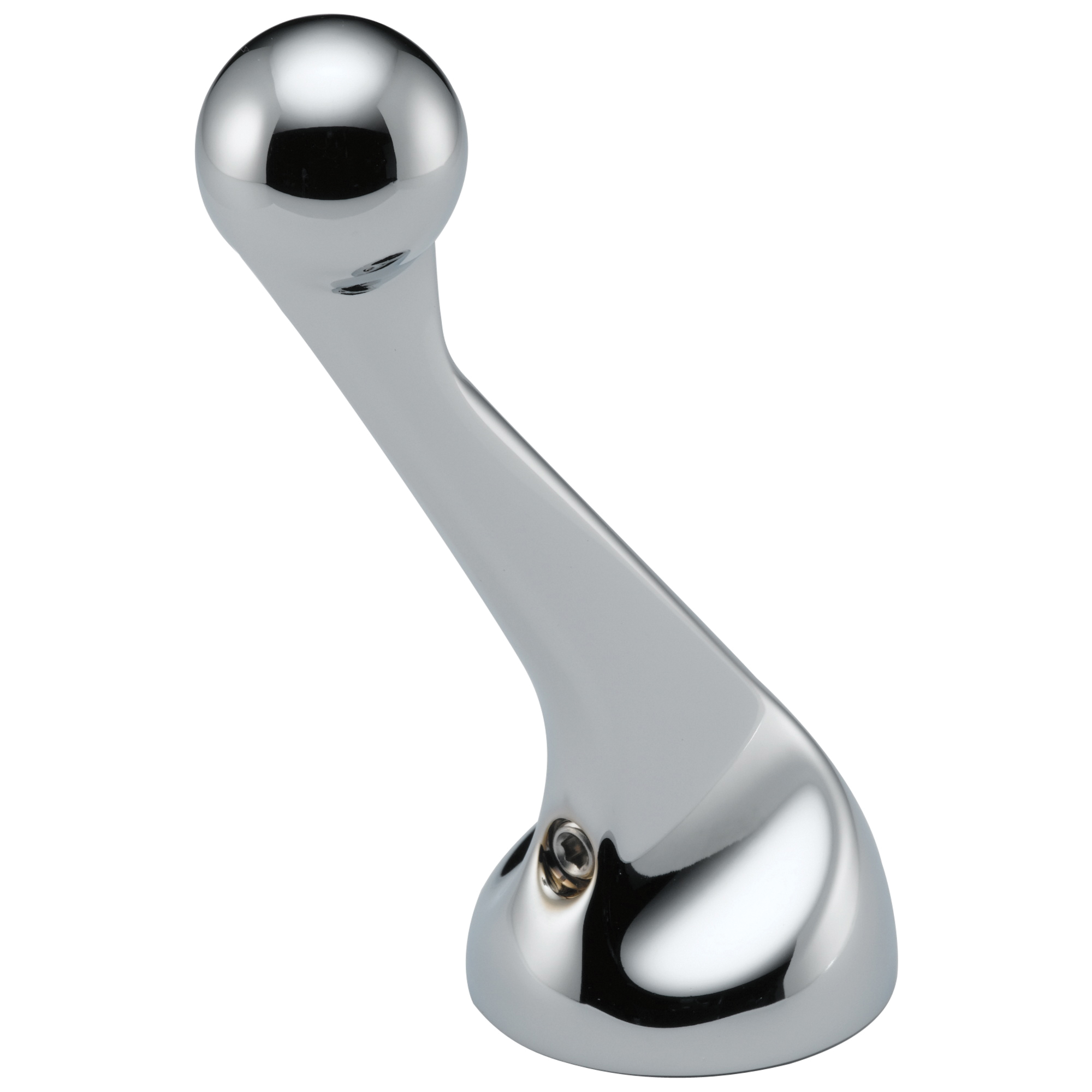 delta® RP2393