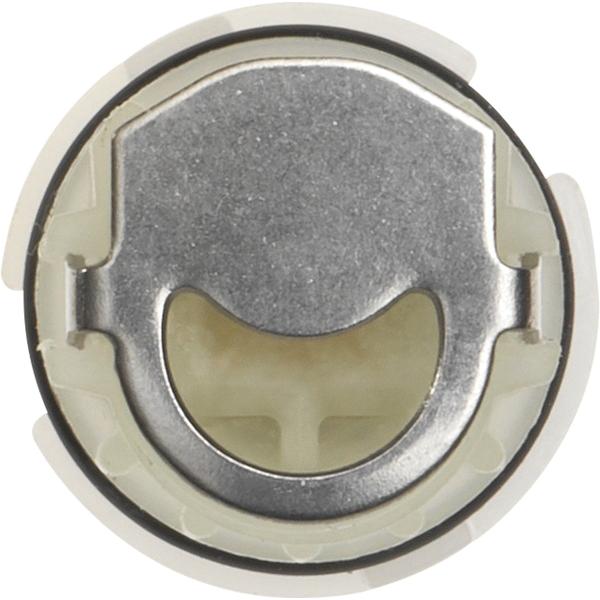 DELTA® RP25513 Stem Assembly