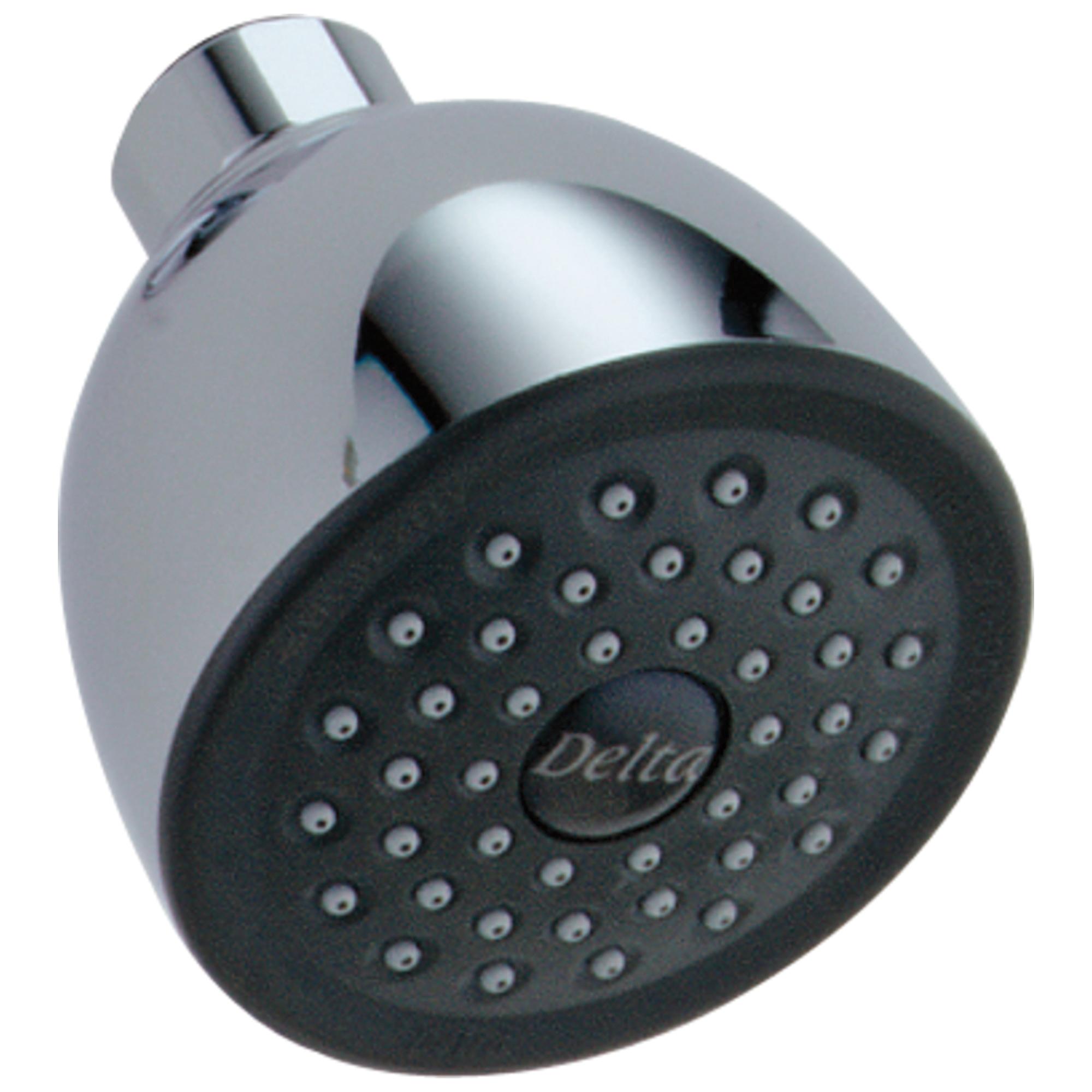 DELTA® RP28599 Showerhead, 2 gpm, Chrome