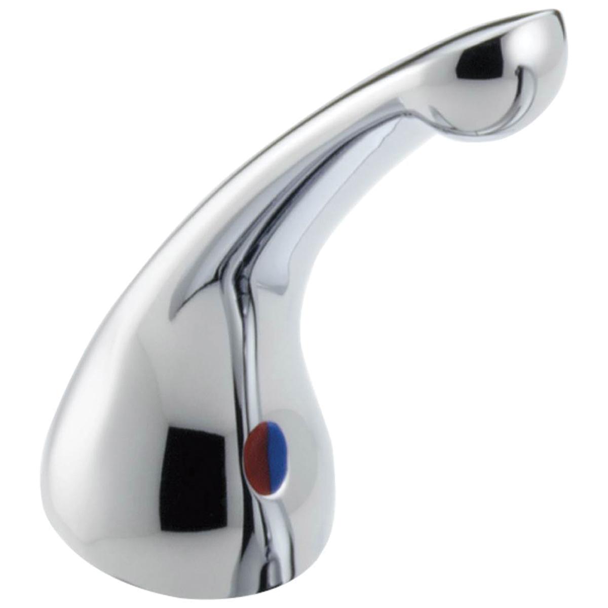 Bathroom Sink Faucet Handles