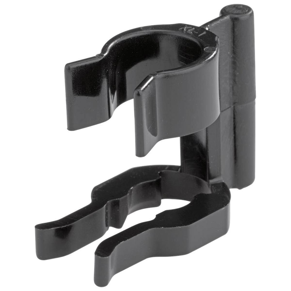 DELTA® RP32522 Quick-Connect Clip thumbnail 2