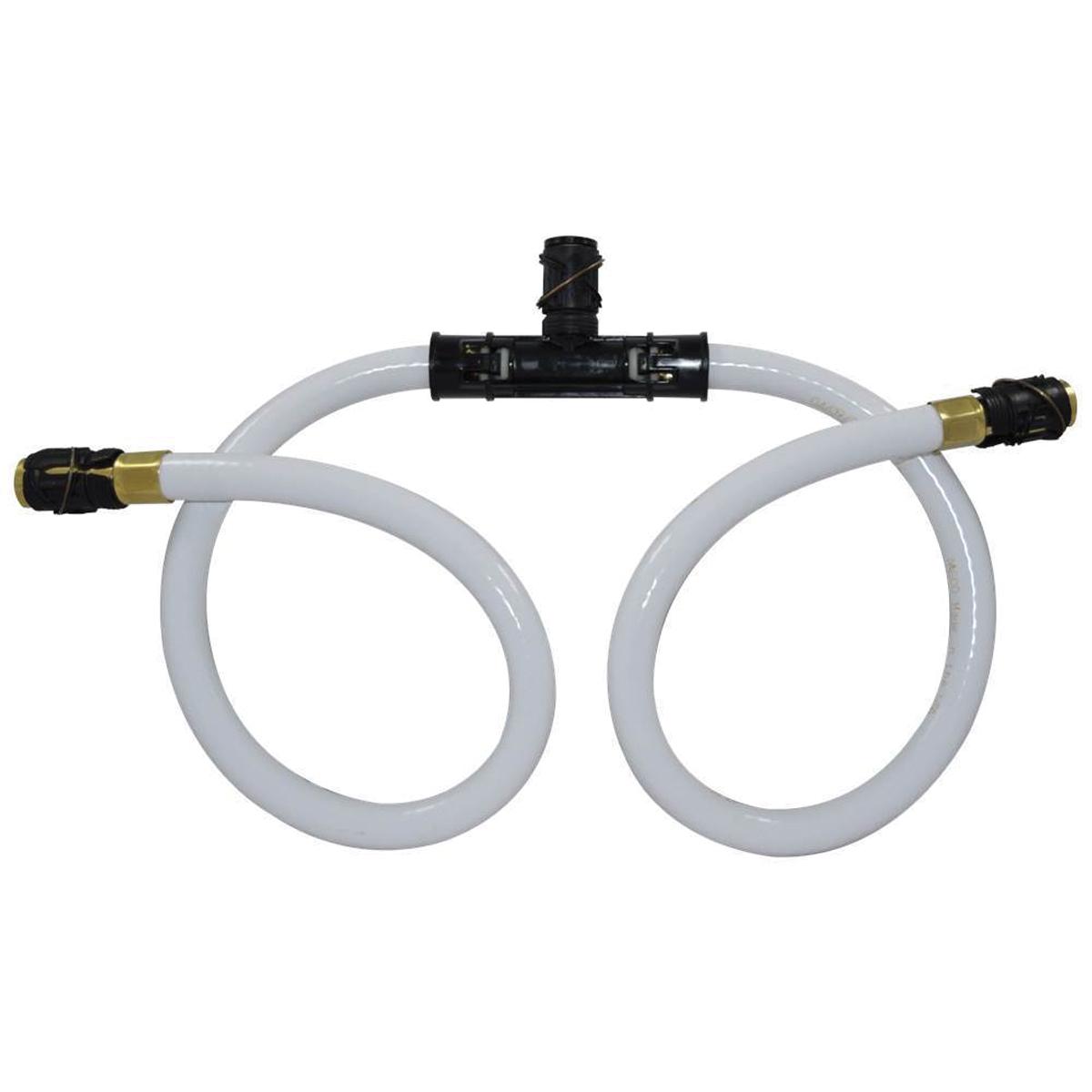 delta® DELRP34352