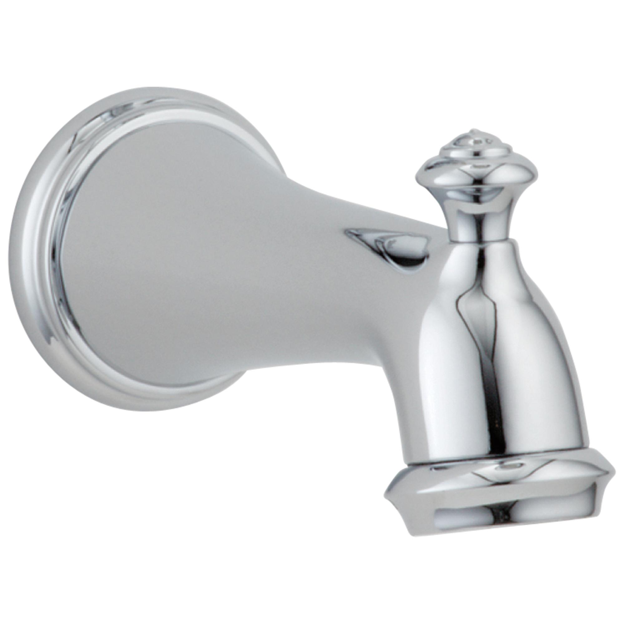 Delta Rp 12307 Delta® RP34357 10202365 | PDI Kitchen, Bath & Lighting