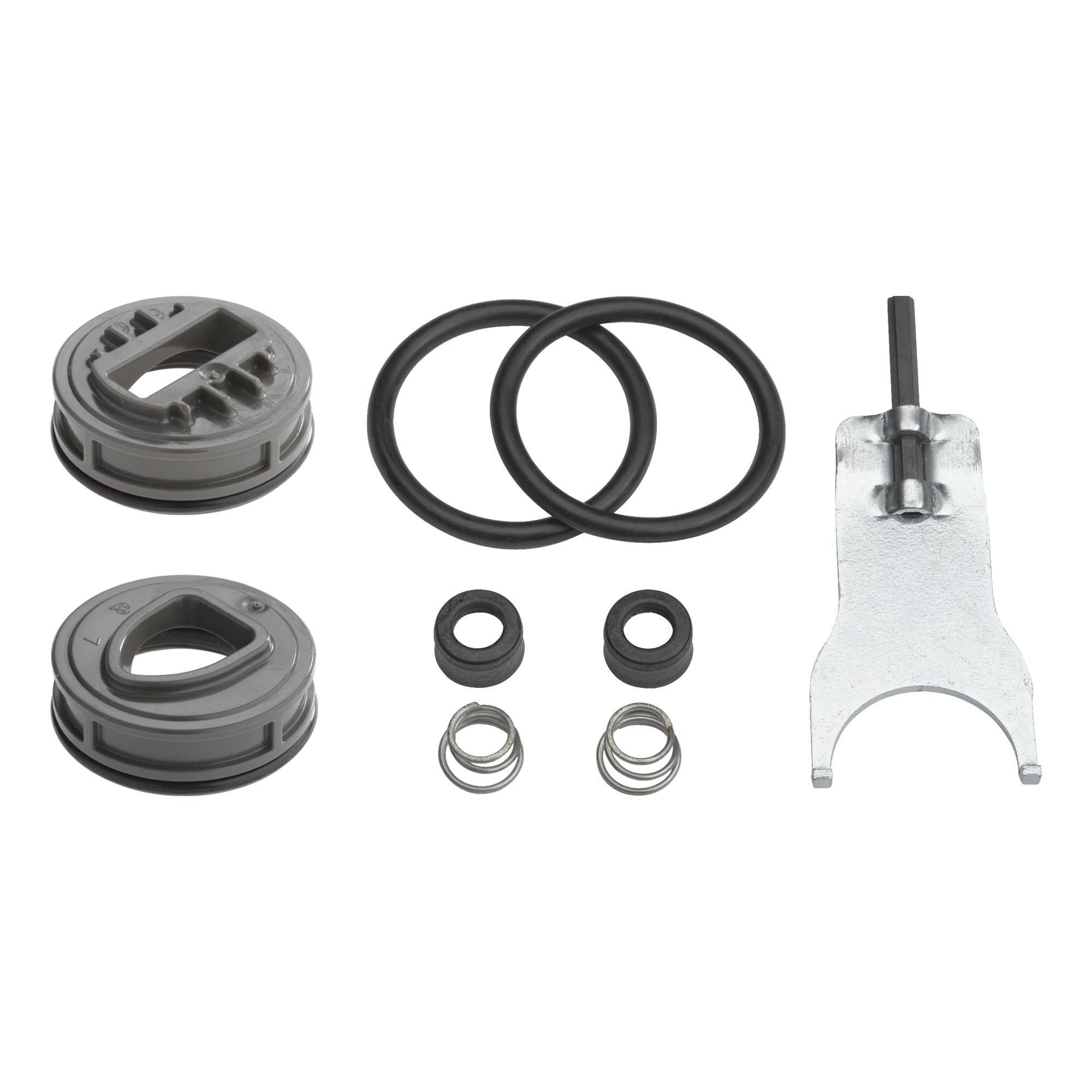 Delta&reg; RP3614