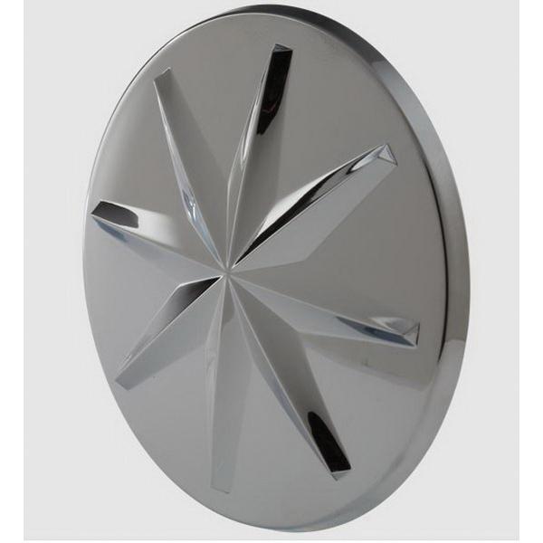 Delta® RP3816