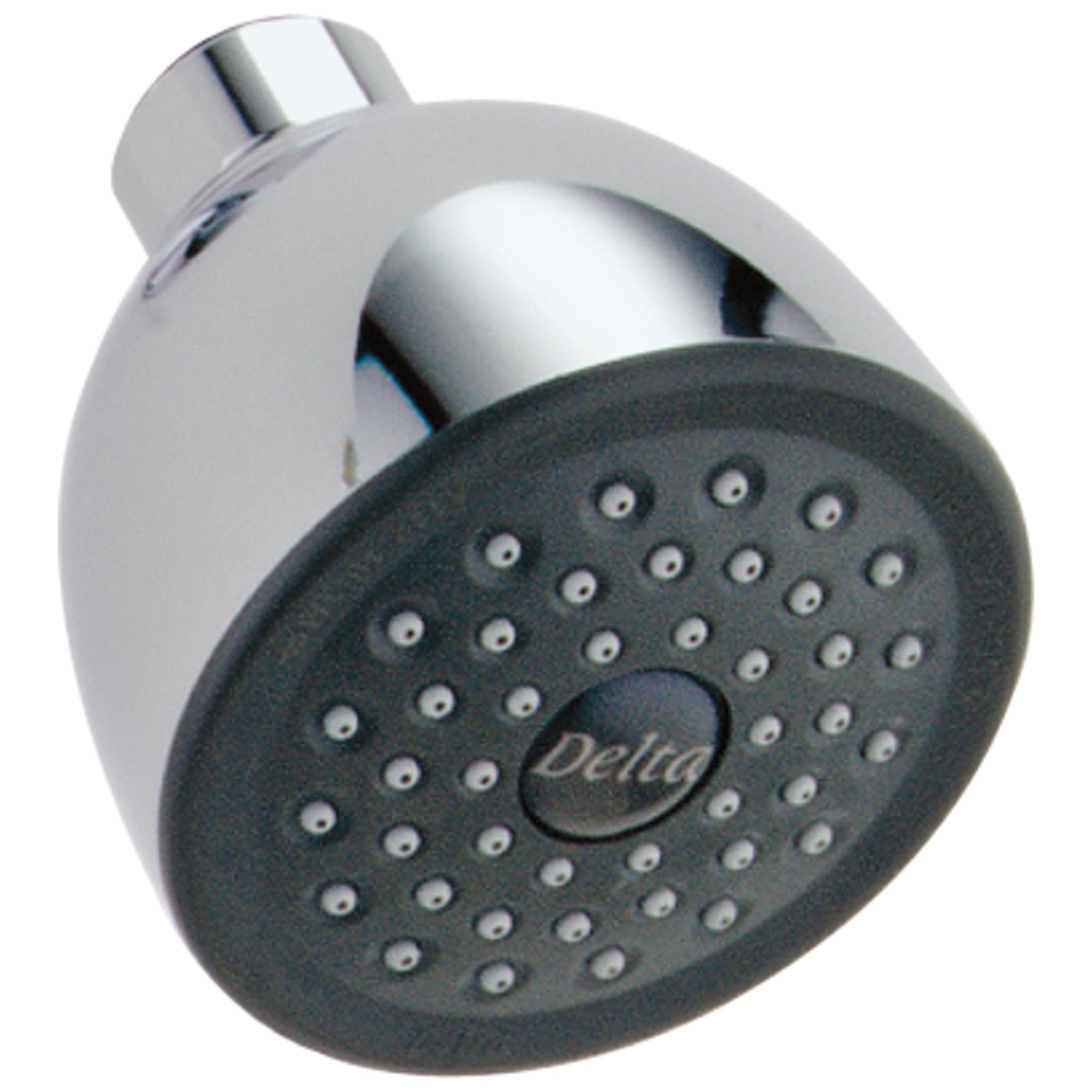 delta&reg; RP38357