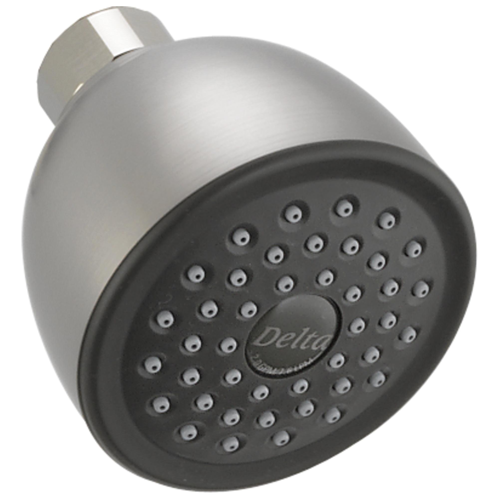 Delta Rp61357 DELTA® RP38357SS 408792 | Leeps Supply Company