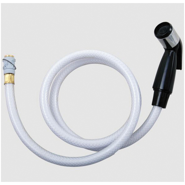 delta® RP39361