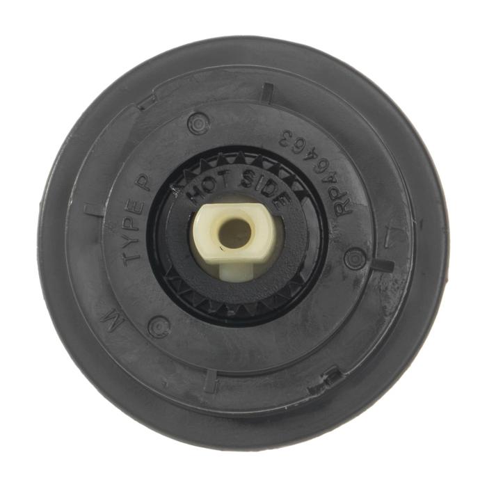 Cartridges, Stems & Valves
