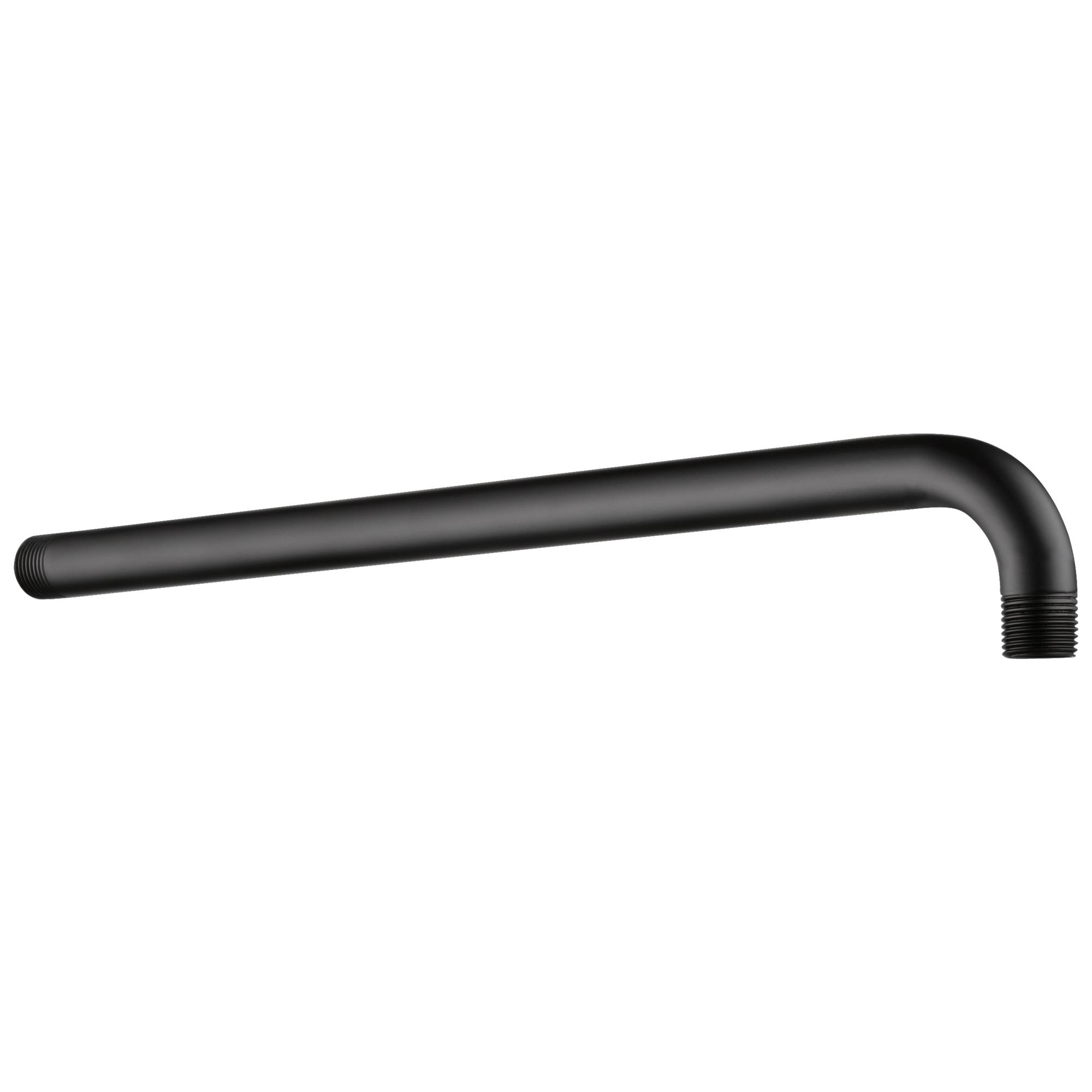 Delta Rp46870bl DELTA® RP46870BL 617667 | Leeps Supply Company