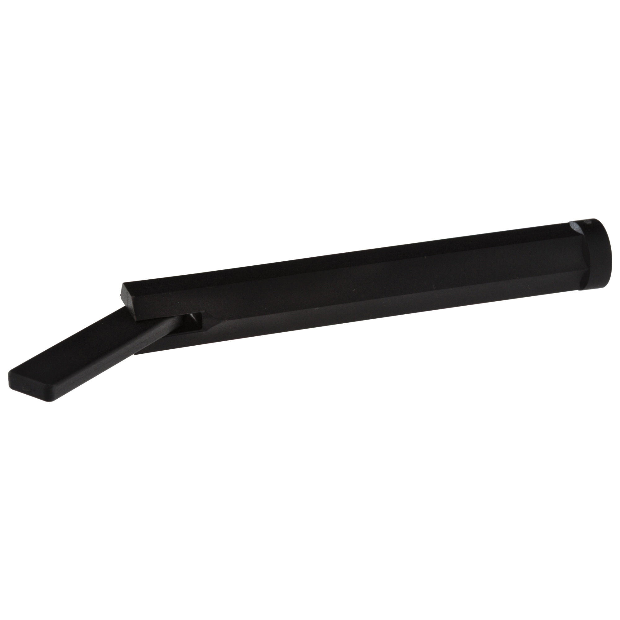 delta® RP47030