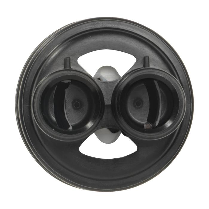 Delta&reg; RP47201 2439518