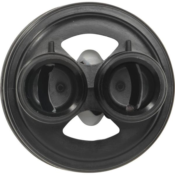 Delta&reg; RP47201 2439518