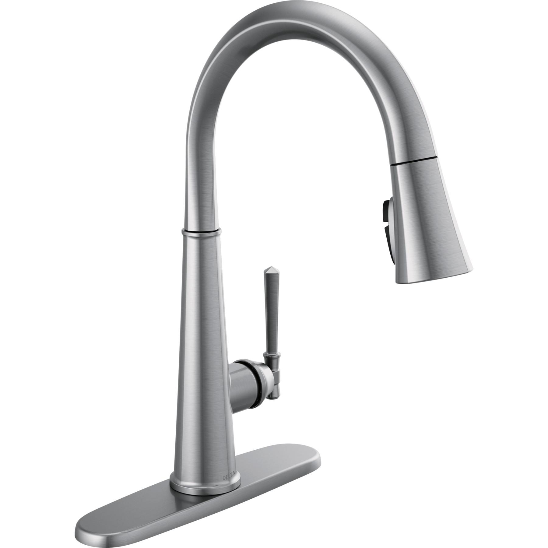 Escutcheons and Plumbing Flanges
