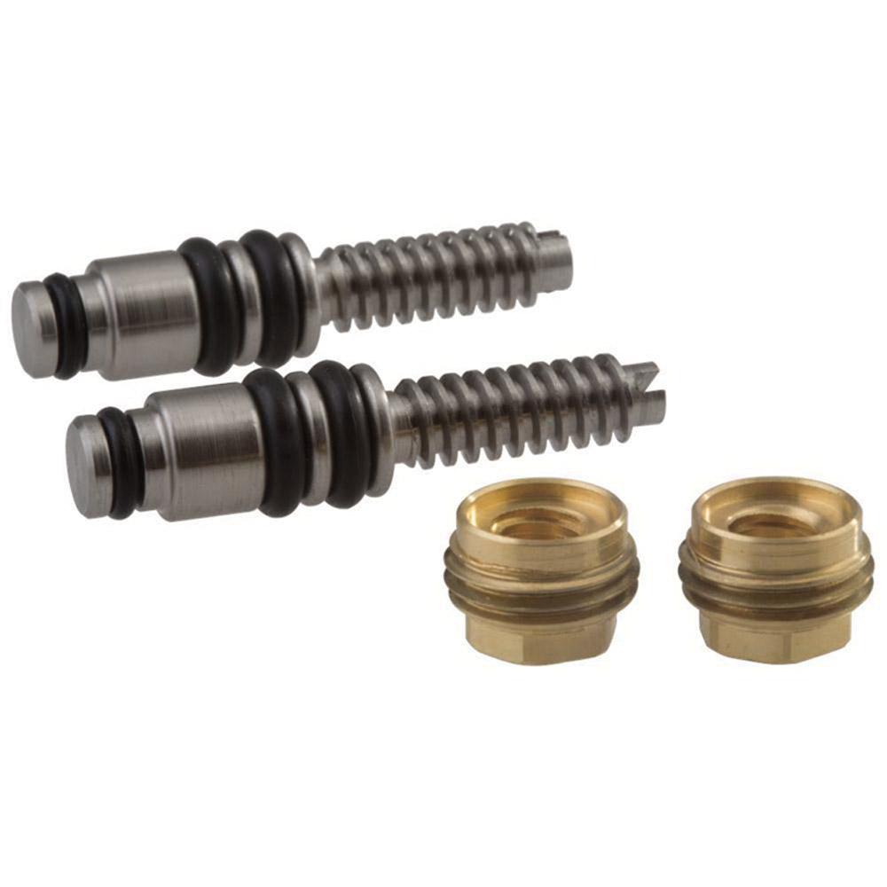 DELTA® RP50366 Stem Assembly With O-ring and Nut