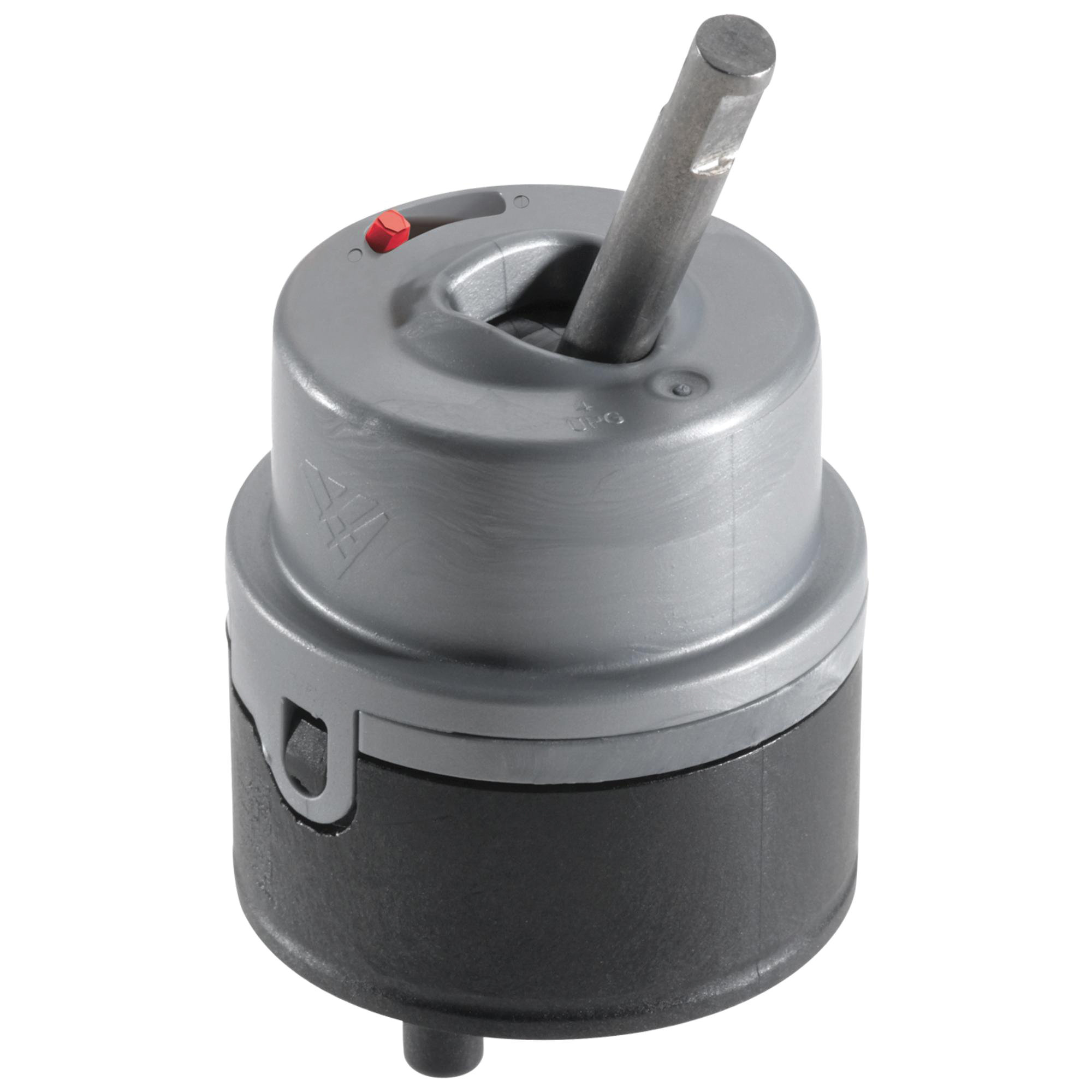 Delta&reg; RP50587