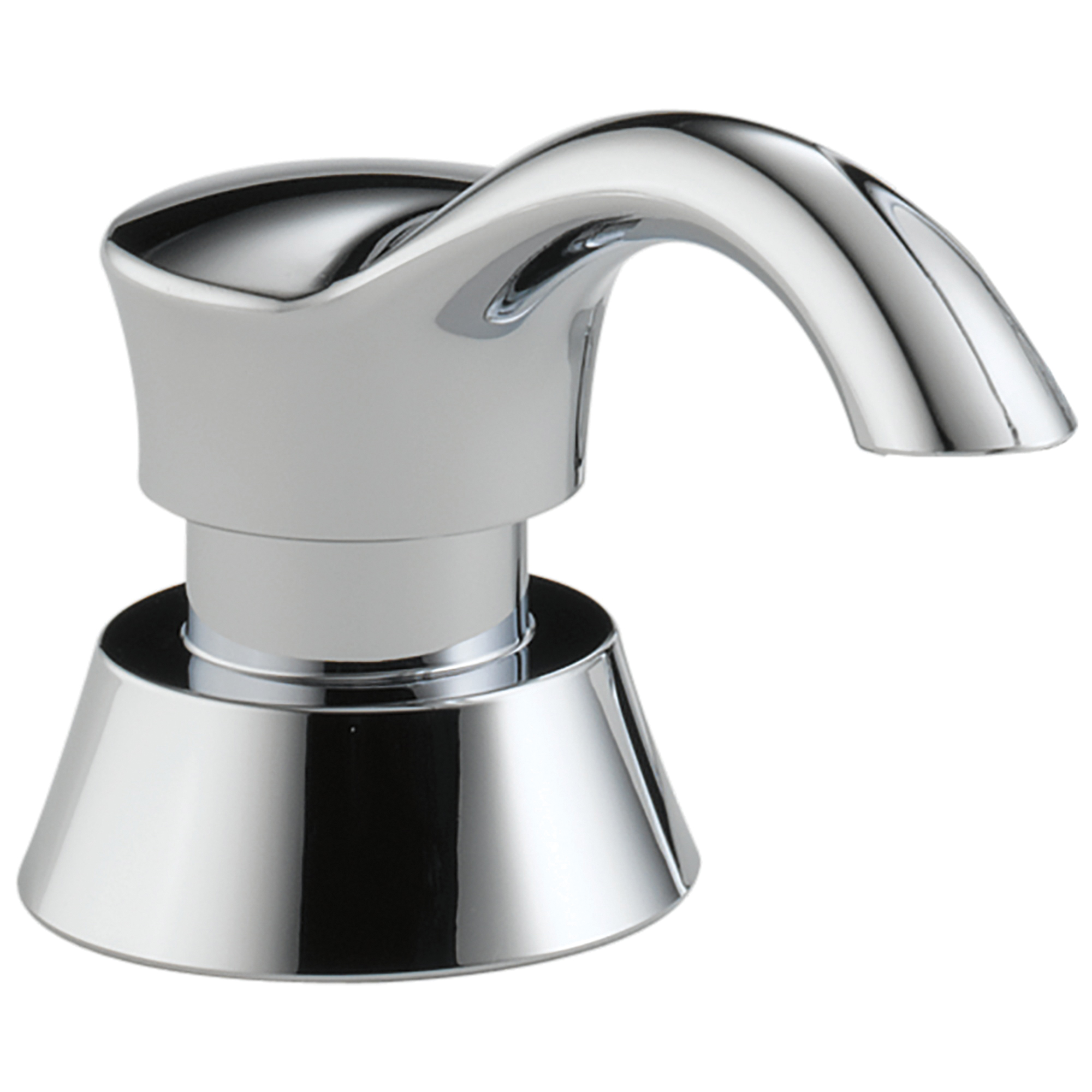 delta® RP50781