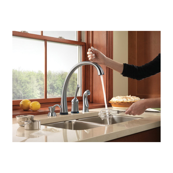 delta® RP50781AR DLTRP50781AR