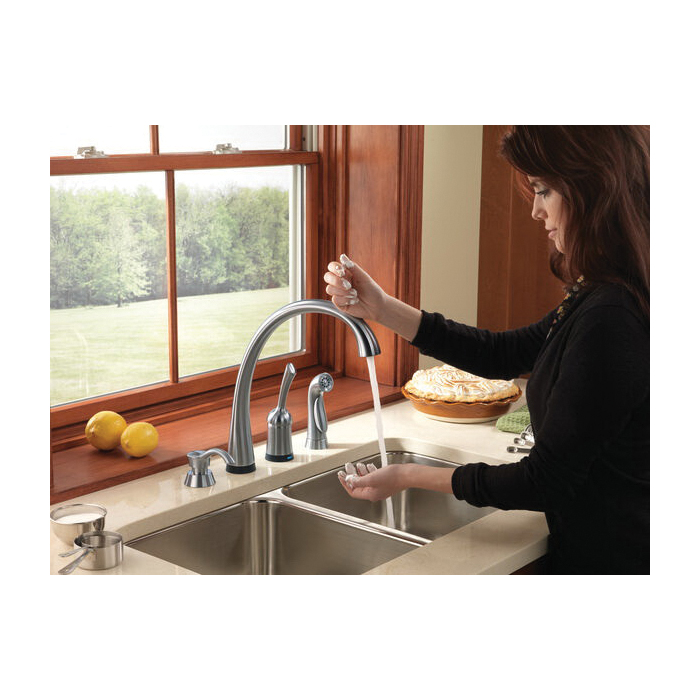delta® RP50781AR DLTRP50781AR