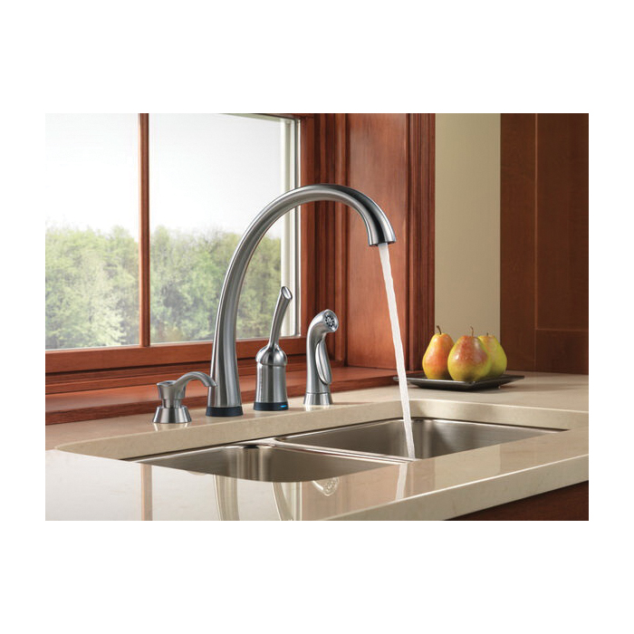 delta® RP50781AR DLTRP50781AR