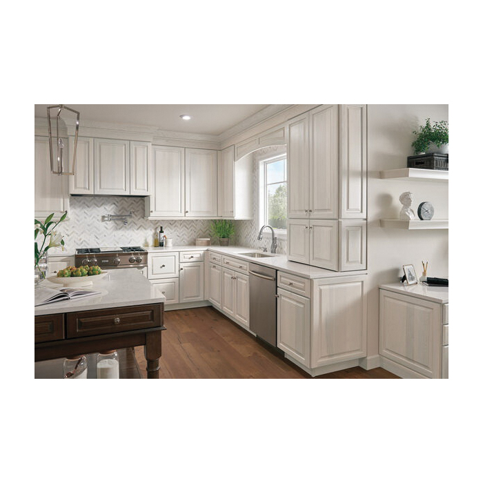 delta® RP50781AR DLTRP50781AR