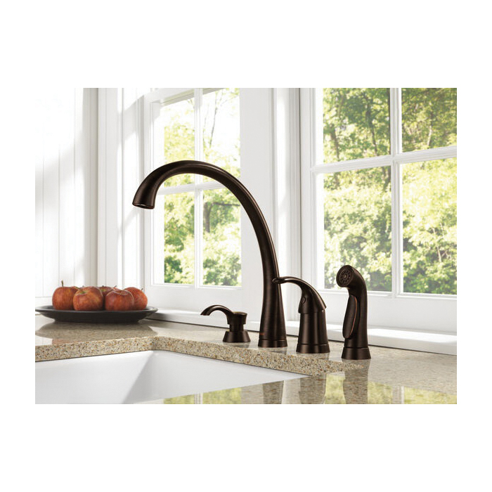 delta® RP50781RB DLTRP50781RB