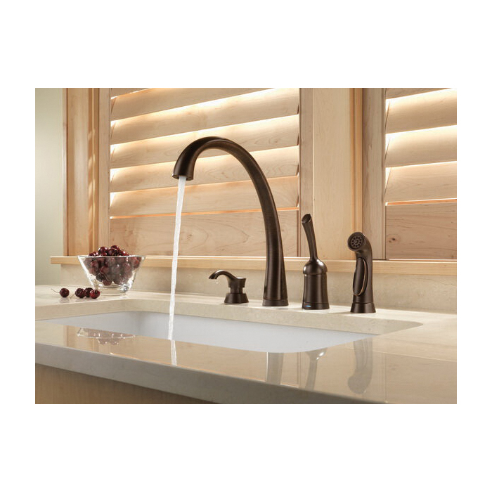 delta® RP50781RB DLTRP50781RB