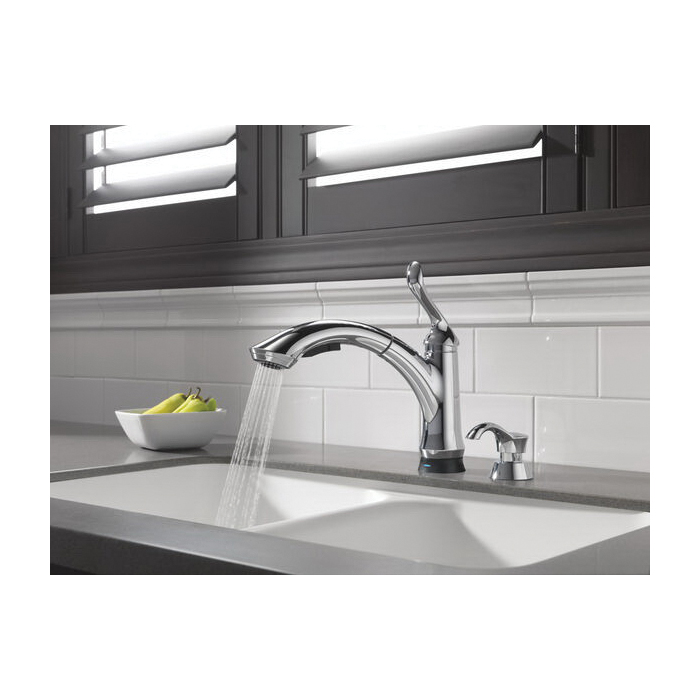delta® RP50781 DLTRP50781