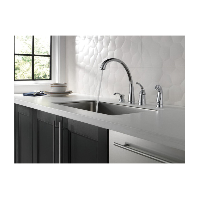delta® RP50781 DLTRP50781