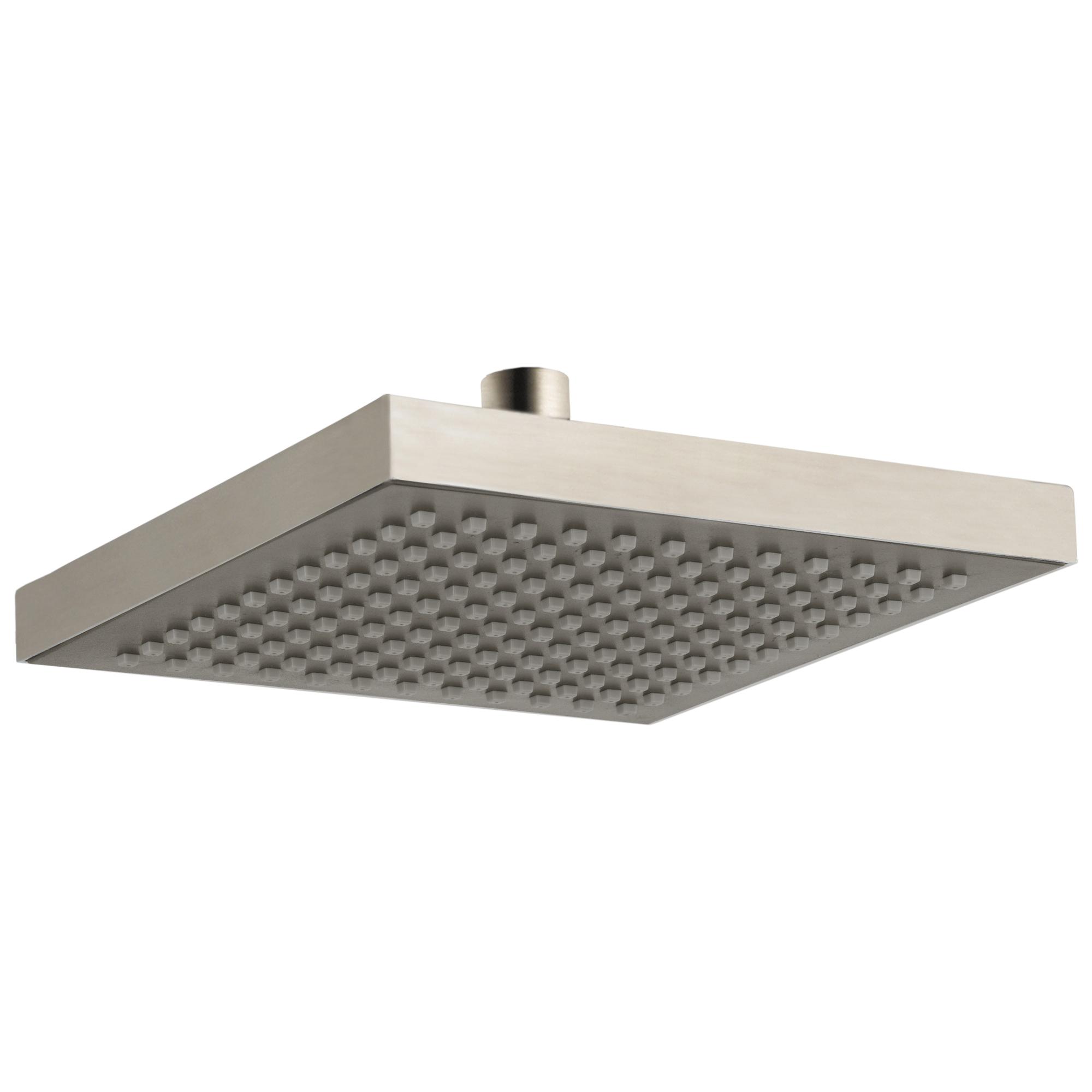 Delta® RP50841SS