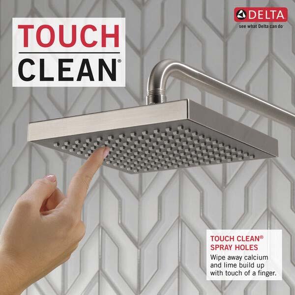 Delta® RP50841SS 79391