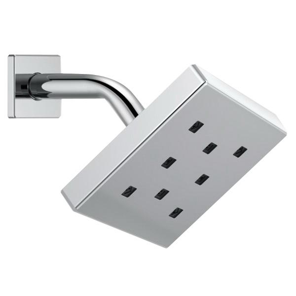 Delta&reg; RP51034BL 2460268