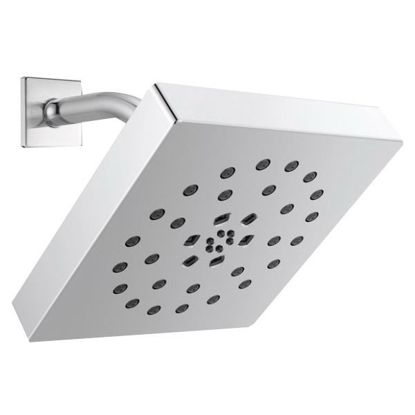 Delta&reg; RP51034BL 2460268