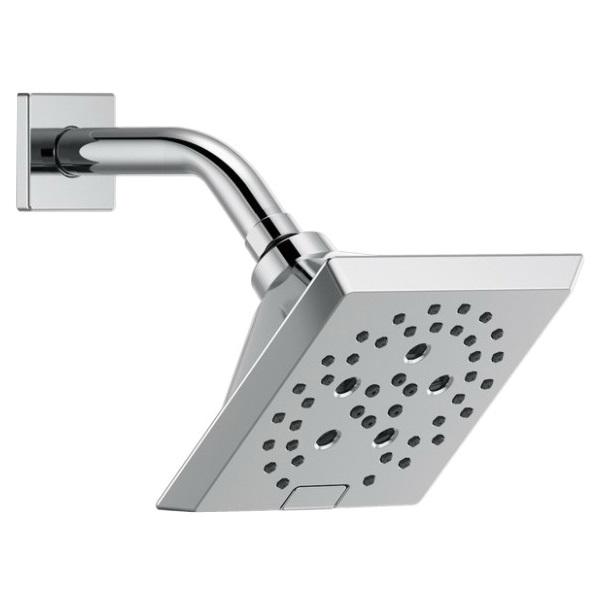Delta&reg; RP51034BL 2460268