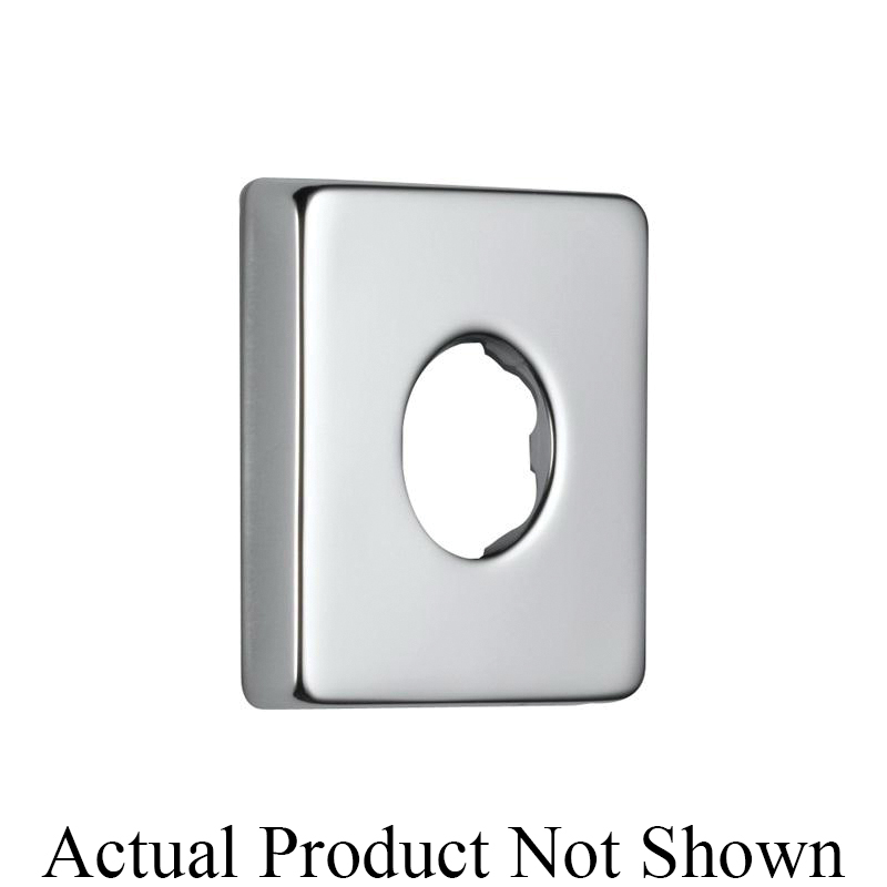 Delta&reg; RP51034BL 2460268