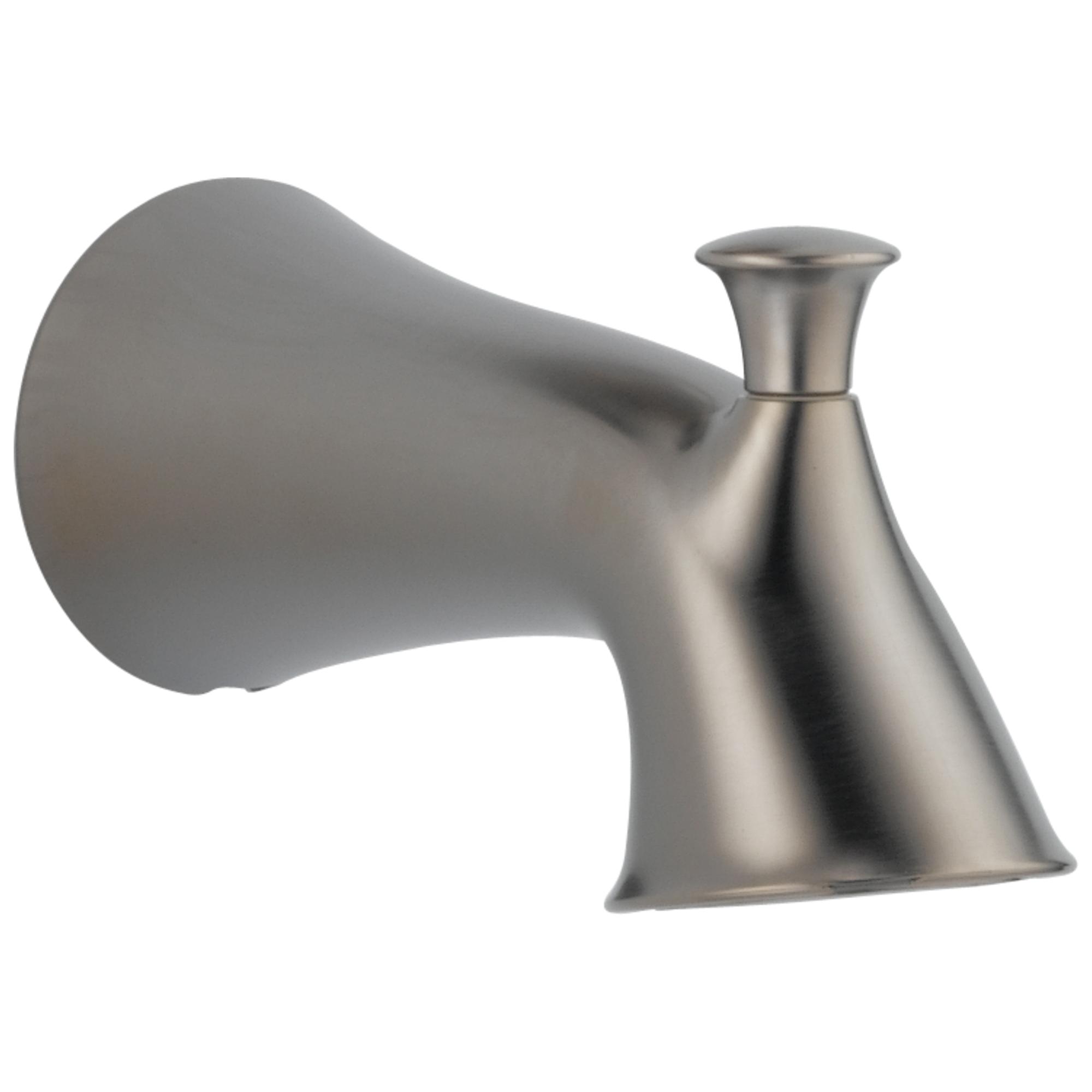 delta&reg; RP51303SS 2674683