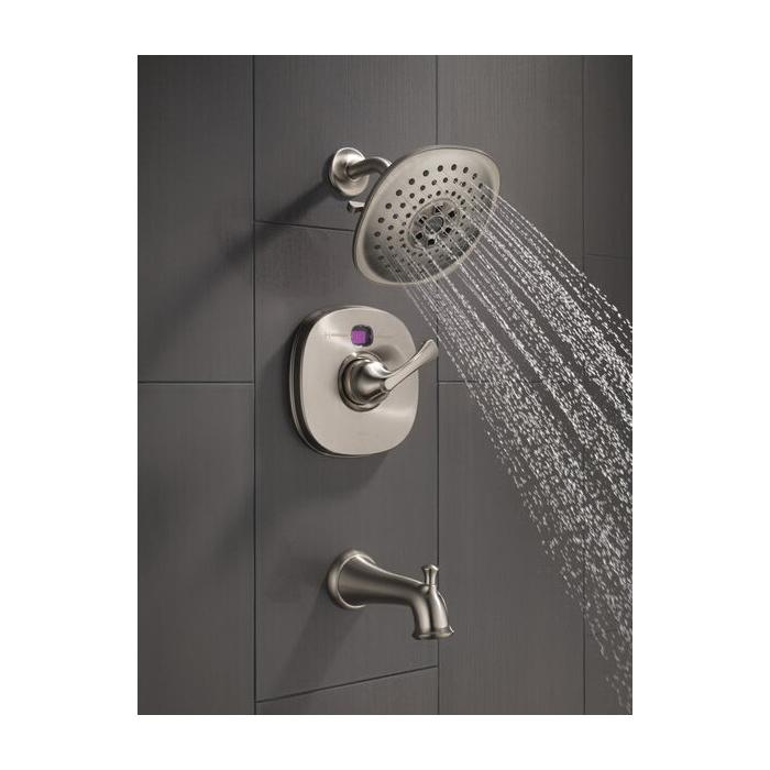 delta&reg; RP51303SS 2674683