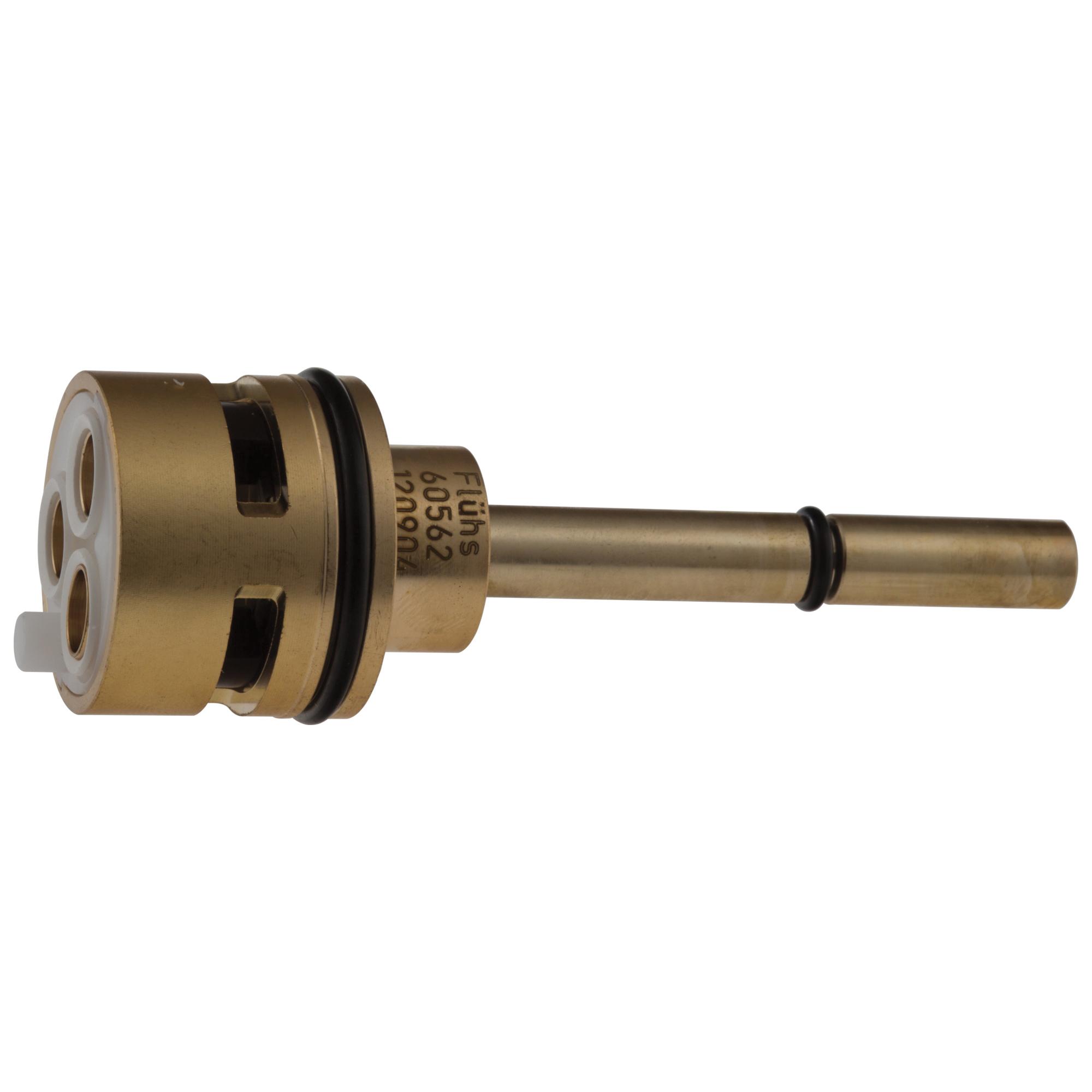 Delta Rp51918 DELTA® RP51918 400167 | Leeps Supply Company
