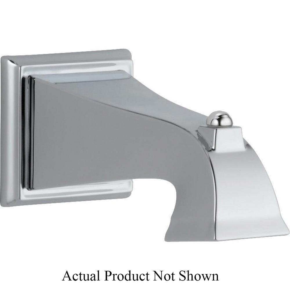 delta&reg; RP54323SS