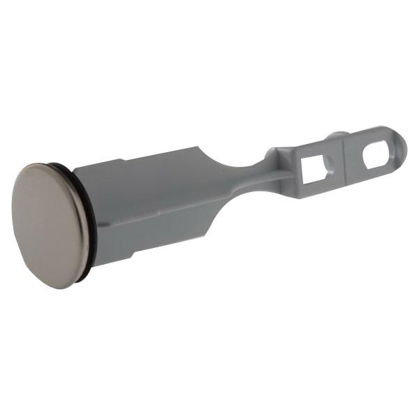 Delta&reg; RP5648