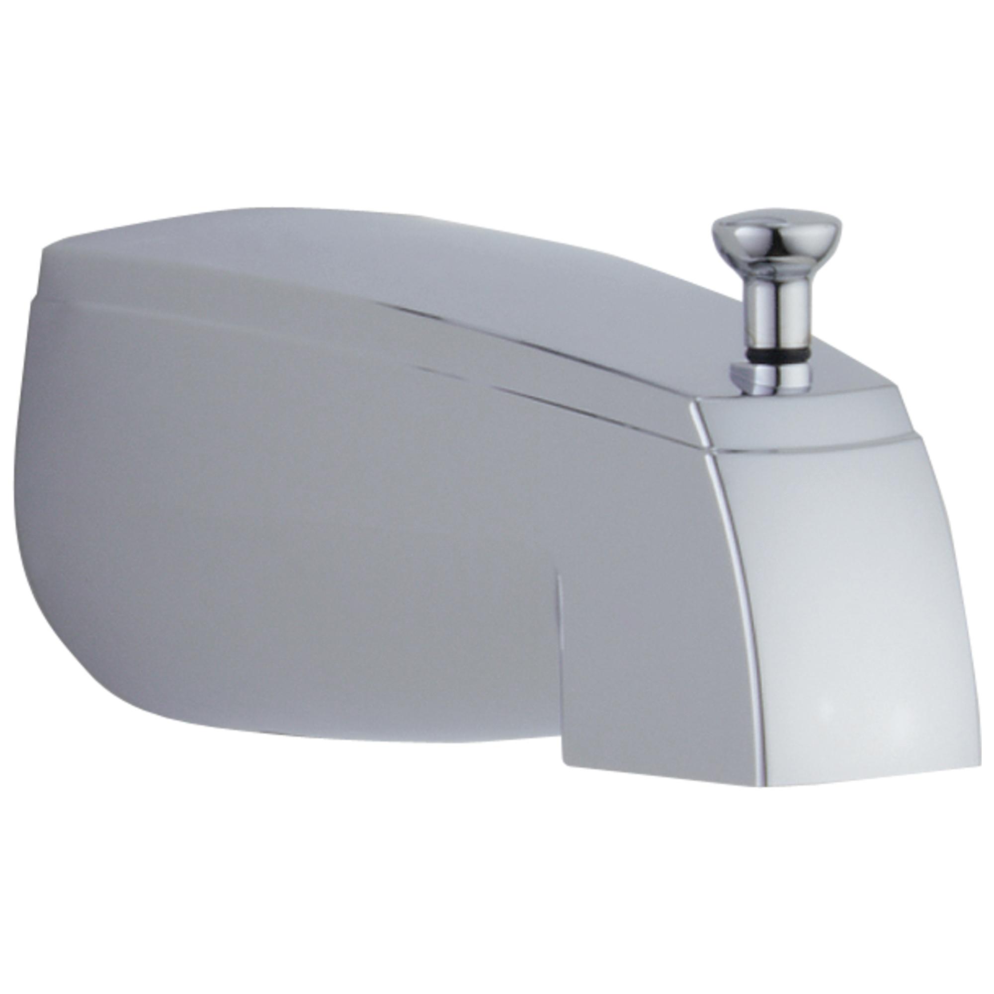 delta&reg; RP5834