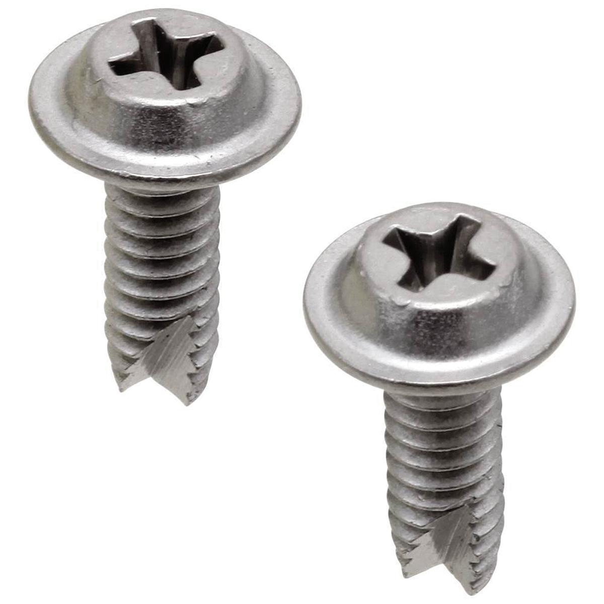 delta® RP5885 10202566